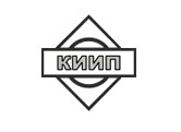 КИИП Ловеч > начало